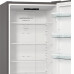 Холодильник GORENJE NRK6202EXL4