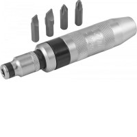 Ударная отвертка Jonnesway AG010055 Ударная отвертка Jonnesway AG010055