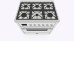 Варочный центр ILVE M096DNE3/WHC