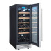 Винный шкаф CELLAR PRIVATE CP020-1T