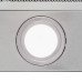 Вытяжка KRONA KAMILLA TK 600 INOX (1 мотор)