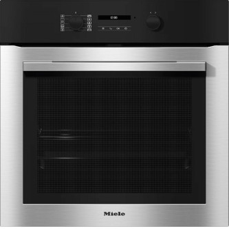 Духовой шкаф MIELE H 2761-1 BP EDST/CLST Духовой шкаф MIELE H 2761-1 BP EDST/CLST