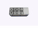 Варочный центр ILVE P15SDQNE3/MBG