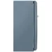 Холодильник SMEG FAB28RDSB6 Холодильник SMEG FAB28RDSB6