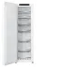 Морозильная камера MAUNFELD MFFR186NFBW Inverter Морозильная камера MAUNFELD MFFR186NFBW Inverter
