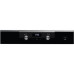 Духовой шкаф ELECTROLUX KODEC75X2 Духовой шкаф ELECTROLUX KODEC75X2