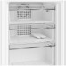 Холодильник INDESIT IBH 20 Холодильник INDESIT IBH 20