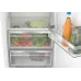 Холодильник BOSCH KIR81VFE0
