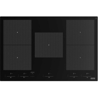Варочная поверхность FRANKE FMY 805 I F KL BK (108.0704.932) Варочная поверхность FRANKE FMY 805 I F KL BK (108.0704.932)