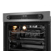 Духовой шкаф MAUNFELD EOEM7614S Духовой шкаф MAUNFELD EOEM7614S