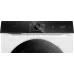 Сушильная машина GAGGENAU WT260165 Сушильная машина GAGGENAU WT260165