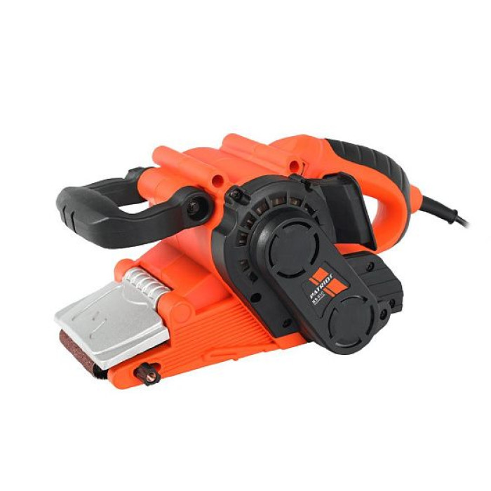 Шлифмашина Patriot BS 810 110301500