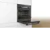 Духовой шкаф BOSCH HBF514BB1T