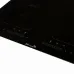 Варочная поверхность ELTRONIC 88-16 черный Варочная поверхность ELTRONIC 88-16 черный
