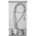 Посудомоечная машина MIELE G 5540 SC BRWS