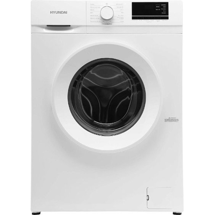 Стиральная машина HYUNDAI WME8201 Стиральная машина HYUNDAI WME8201