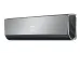 Сплит-система HAIER HSU-18HNF303/R2-B / HSU-18HUN303/R2