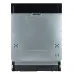 Посудомоечная машина EXITEQ EXDW-I609 Посудомоечная машина EXITEQ EXDW-I609