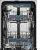 Посудомоечная машина ELECTROLUX EEM43211L Посудомоечная машина ELECTROLUX EEM43211L