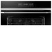Духовой шкаф HAIER HOQ-F5AABX Духовой шкаф HAIER HOQ-F5AABX