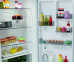 Холодильник HOTPOINT-ARISTON HT 5200 W Холодильник HOTPOINT-ARISTON HT 5200 W