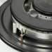Варочная поверхность DELONGHI GERMANA 7GW BB Варочная поверхность DELONGHI GERMANA 7GW BB