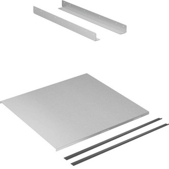 Комплект для бесшовной комбинации NEFF Z11SZ00X1 Комплект для бесшовной комбинации NEFF Z11SZ00X1