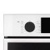 Духовой шкаф DELONGHI DEO 755 BB RAMONA Духовой шкаф DELONGHI DEO 755 BB RAMONA