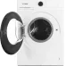 Стиральная машина HYUNDAI WME6212 Стиральная машина HYUNDAI WME6212