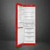 Холодильник SMEG FAB32LRD6