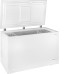 Морозильный ларь WEISSGAUFF WFH 370 MC Морозильный ларь WEISSGAUFF WFH 370 MC