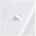 Холодильник HYUNDAI CC2054WT Холодильник HYUNDAI CC2054WT