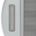 Вытяжка KRONA TINA ISOLA 350 WHITE 3P