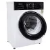 Стиральная машина ESPERANZA WMF712IBD11 Стиральная машина ESPERANZA WMF712IBD11