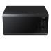 Микроволновая печь SAMSUNG MG23DG4524AGBW