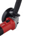 Шлифмашина Makita M9507 Шлифмашина Makita M9507