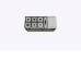 Варочный центр ILVE P15SDNE3/EGP