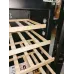 Винный шкаф MC WINE W60B Винный шкаф MC WINE W60B