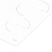 Варочная поверхность HOTPOINT-ARISTON HQ 1460S NE WH Варочная поверхность HOTPOINT-ARISTON HQ 1460S NE WH