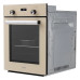 Духовой шкаф SIMFER B4EJ59070 Духовой шкаф SIMFER B4EJ59070