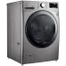 Стиральная машина LG F0L2CRV2T2C-T