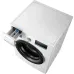 Стиральная машина SHARP ESFEI712DLZW Стиральная машина SHARP ESFEI712DLZW