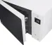 Микроволновая печь LG MW25R35GISW