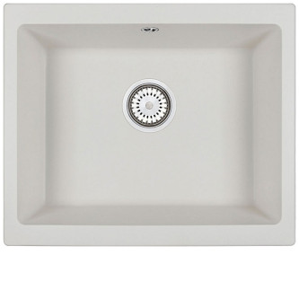 Кухонная мойка EMAR EMQ-1555.P агат