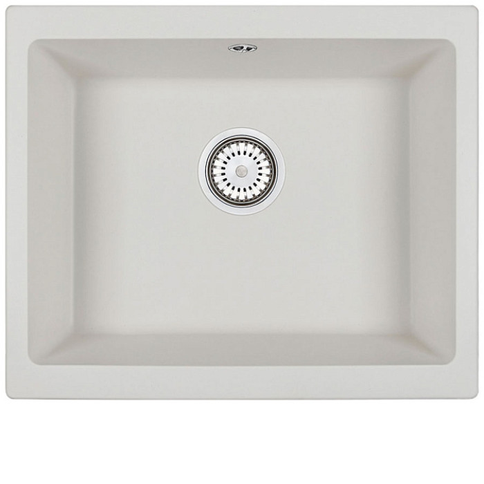 Кухонная мойка EMAR EMQ-1555.P агат