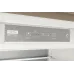 Холодильник WHIRLPOOL WHSP70T121 Холодильник WHIRLPOOL WHSP70T121