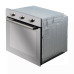 Духовой шкаф DELONGHI FG 6 XL RUS Духовой шкаф DELONGHI FG 6 XL RUS