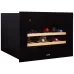 Винный шкаф GRAUDE FWK 45.2 Винный шкаф GRAUDE FWK 45.2