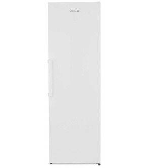 Холодильник SCANDILUX R404Z01W Холодильник SCANDILUX R404Z01W