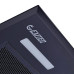 Вытяжка EXITEQ EX-1346 black Вытяжка EXITEQ EX-1346 black